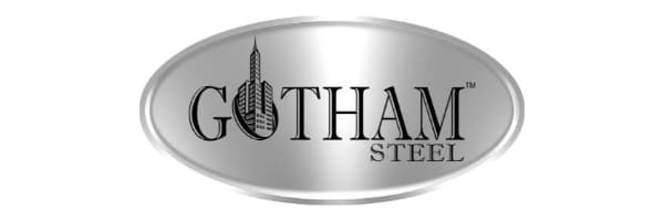 Gotham Steel